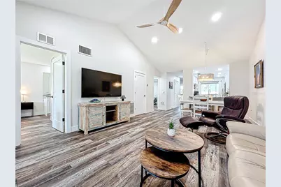 1407 Pine Lake Drive #7, Venice, FL 34285 - Photo 34