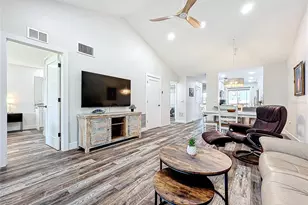 1407 Pine Lake Dr, Venice, FL 34285 - Photo 34
