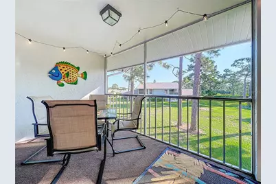 1407 Pine Lake Drive #7, Venice, FL 34285 - Photo 56