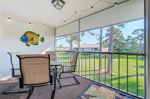 1407 Pine Lake Dr, Venice, FL 34285 - Photo 56