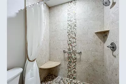 1407 Pine Lake Drive #7, Venice, FL 34285 - Photo 46