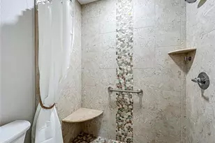 1407 Pine Lake Dr, Venice, FL 34285 - Photo 46