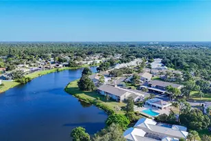 1407 Pine Lake Dr, Venice, FL 34285 - Photo 64