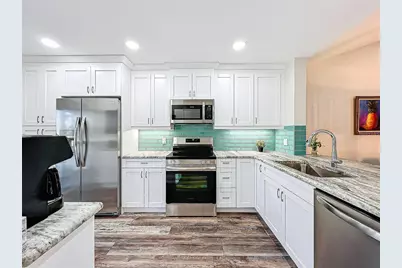 1407 Pine Lake Drive #7, Venice, FL 34285 - Photo 16