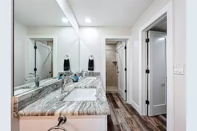 1407 Pine Lake Drive #7, Venice, FL 34285 - Photo 42