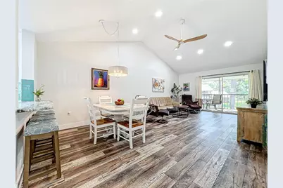 1407 Pine Lake Drive #7, Venice, FL 34285 - Photo 26