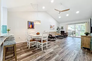 1407 Pine Lake Dr, Venice, FL 34285 - Photo 26