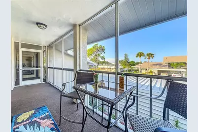 1407 Pine Lake Drive #7, Venice, FL 34285 - Photo 10