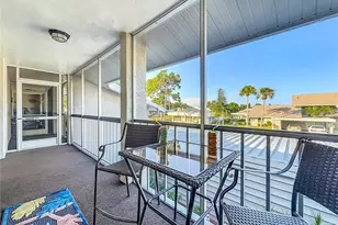 1407 Pine Lake Dr, Venice, FL 34285 - Photo 10