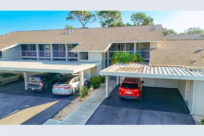 1407 Pine Lake Drive #7, Venice, FL 34285 - Photo 6