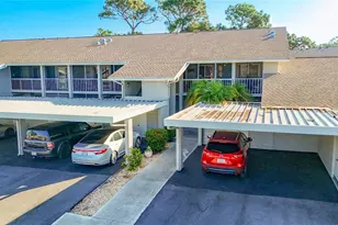 1407 Pine Lake Dr, Venice, FL 34285 - Photo 6