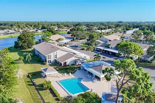 1407 Pine Lake Dr, Venice, FL 34285 - Photo 66