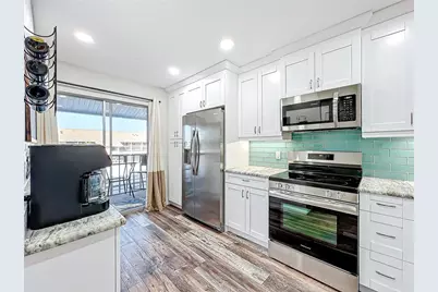 1407 Pine Lake Drive #7, Venice, FL 34285 - Photo 20