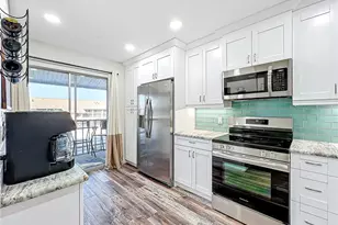 1407 Pine Lake Dr, Venice, FL 34285 - Photo 20