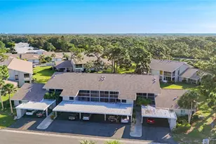 1407 Pine Lake Dr, Venice, FL 34285 - Photo 1