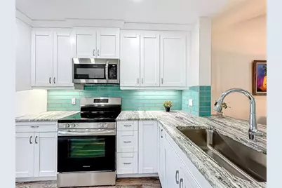 1407 Pine Lake Drive #7, Venice, FL 34285 - Photo 18