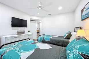 1407 Pine Lake Dr, Venice, FL 34285 - Photo 50
