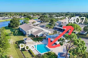 1407 Pine Lake Dr, Venice, FL 34285 - Photo 68