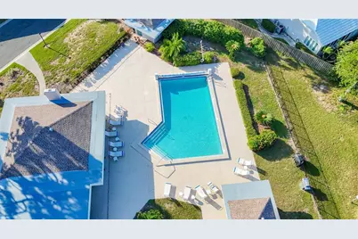 1407 Pine Lake Drive #7, Venice, FL 34285 - Photo 70