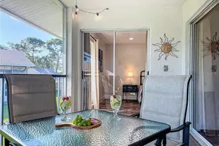 1407 Pine Lake Dr, Venice, FL 34285 - Photo 58