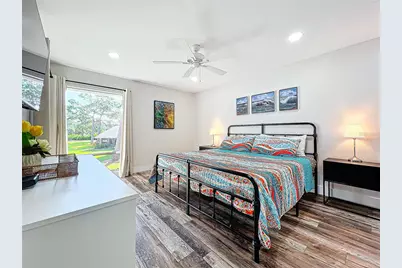 1407 Pine Lake Drive #7, Venice, FL 34285 - Photo 40