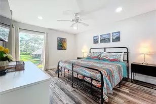 1407 Pine Lake Dr, Venice, FL 34285 - Photo 40