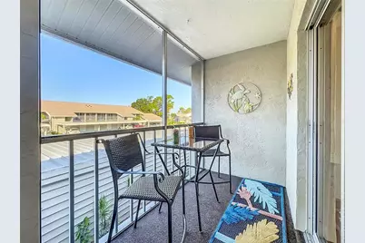 1407 Pine Lake Drive #7, Venice, FL 34285 - Photo 8