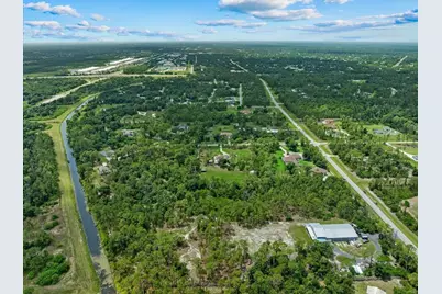 N Chamberlain Boulevard, North Port, FL 34286 - Photo 20