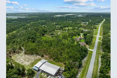 N Chamberlain Boulevard, North Port, FL 34286 - Photo 12