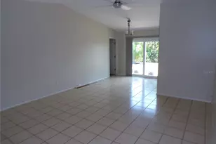 10104 Willmington Blvd, Englewood, FL 34224 - Photo 2