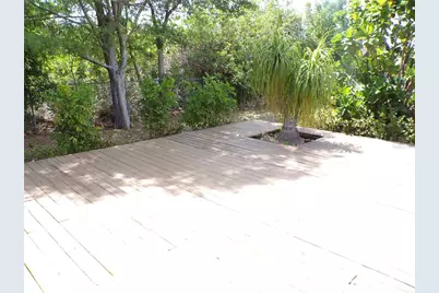 10104 Willmington Boulevard, Englewood, FL 34224 - Photo 14