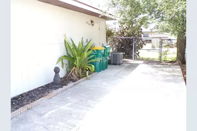 10104 Willmington Boulevard, Englewood, FL 34224 - Photo 18