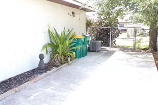 10104 Willmington Blvd, Englewood, FL 34224 - Photo 18