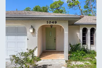 1049 Fleetwood Drive NW, Port Charlotte, FL 33948 - Photo 6