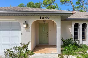 1049 Fleetwood Dr NW, Port Charlotte, FL 33948 - Photo 6