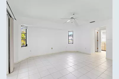 1049 Fleetwood Drive NW, Port Charlotte, FL 33948 - Photo 22
