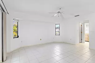 1049 Fleetwood Dr NW, Port Charlotte, FL 33948 - Photo 22