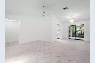 1049 Fleetwood Drive NW, Port Charlotte, FL 33948 - Photo 2