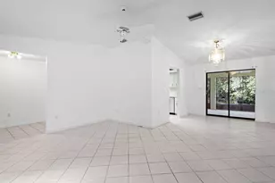 1049 Fleetwood Dr NW, Port Charlotte, FL 33948 - Photo 2