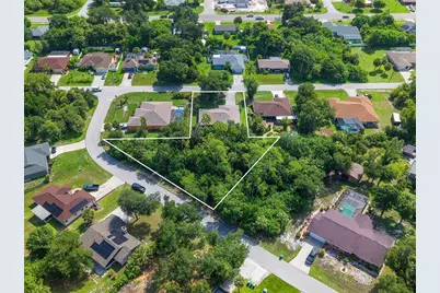 1049 Fleetwood Drive NW, Port Charlotte, FL 33948 - Photo 34