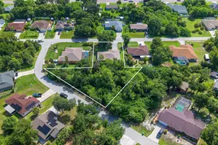 1049 Fleetwood Dr NW, Port Charlotte, FL 33948 - Photo 34