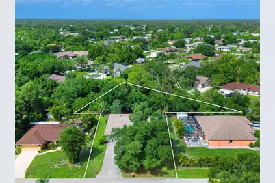 1049 Fleetwood Drive NW, Port Charlotte, FL 33948 - Photo 36