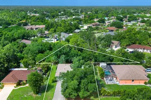 1049 Fleetwood Dr NW, Port Charlotte, FL 33948 - Photo 36