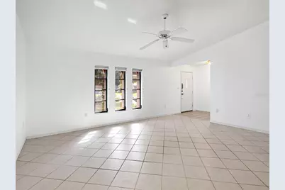 1049 Fleetwood Drive NW, Port Charlotte, FL 33948 - Photo 10