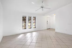 1049 Fleetwood Dr NW, Port Charlotte, FL 33948 - Photo 10