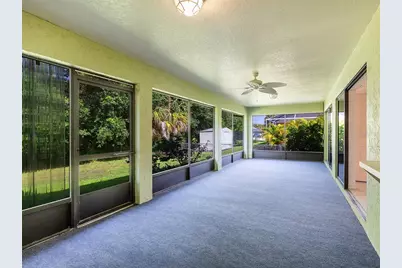 1049 Fleetwood Drive NW, Port Charlotte, FL 33948 - Photo 4