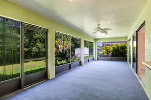 1049 Fleetwood Dr NW, Port Charlotte, FL 33948 - Photo 4