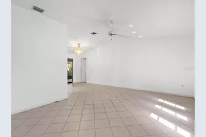 1049 Fleetwood Drive NW, Port Charlotte, FL 33948 - Photo 8