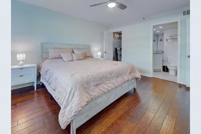 232 Saint Augustine Avenue #207, Venice, FL 34285 - Photo 28