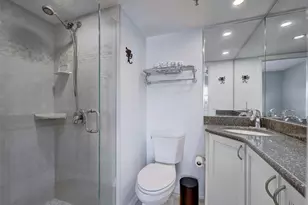 232 St Augustine Ave, Venice, FL 34285 - Photo 38